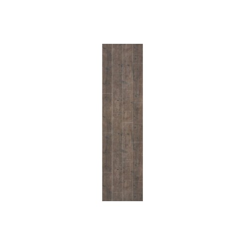 Fibo Scandinavian - Rough Wood (Vertical Plank) - Single | W