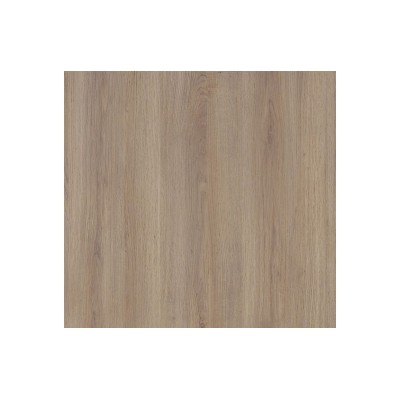 Fibo Signature - Oak Nature (Plain Panel) - Pk/2 | Wall Pane