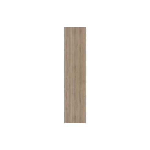 Fibo Signature - Oak Nature (Plain Panel) - Pk/2 | Wall Pane