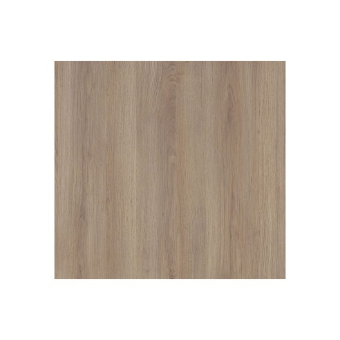 Fibo Signature - Oak Nature (Plain Panel) - Single | Wall Pa