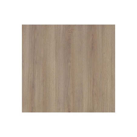 Fibo Signature - Oak Nature (Plain Panel) - Single | Wall Pa