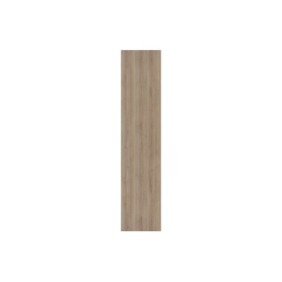 Fibo Signature - Oak Nature (Plain Panel) - Single | Wall Pa 2