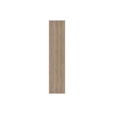 Fibo Signature - Oak Nature (Plain Panel) - Single | Wall Pa