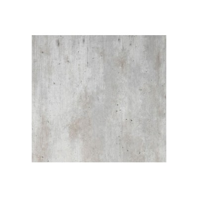 Fibo Signature - Cracked Cement (Plain Panel) - Pk/2 | Wall