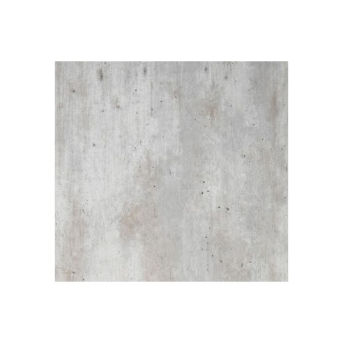 Fibo Signature - Cracked Cement (Plain Panel) - Pk/2 | Wall