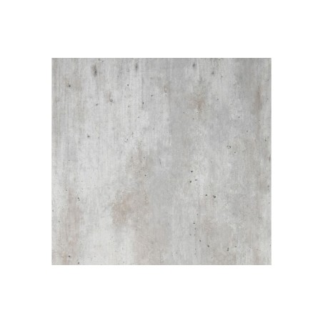 Fibo Signature - Cracked Cement (Plain Panel) - Pk/2 | Wall