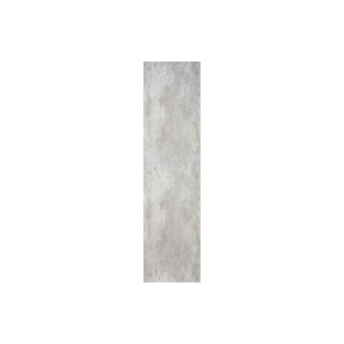 Fibo Signature - Cracked Cement (Plain Panel) - Pk/2 | Wall