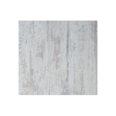 Fibo Signature - Shabby Chic (Plain Panel) - Pk/2 | Wall Pan