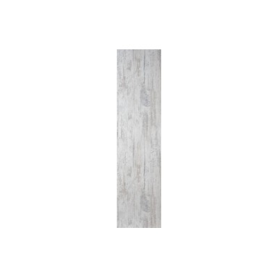 Fibo Signature - Shabby Chic (Plain Panel) - Pk/2 | Wall Pan 2