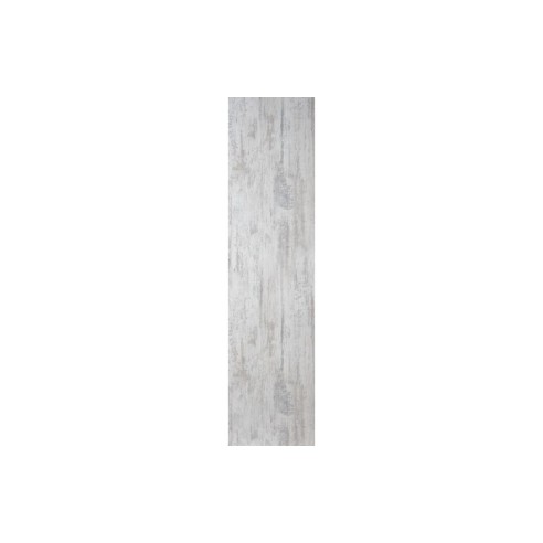 Fibo Signature - Shabby Chic (Plain Panel) - Pk/2 | Wall Pan