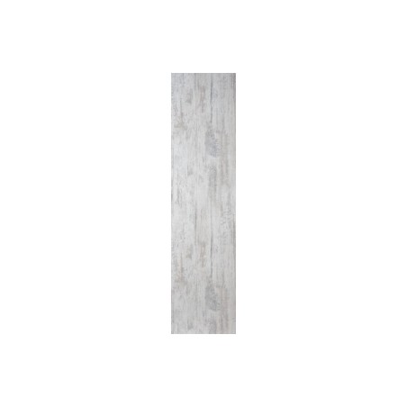 Fibo Signature - Shabby Chic (Plain Panel) - Pk/2 | Wall Pan