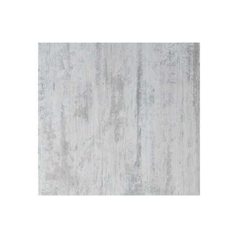 Fibo Signature - Shabby Chic (Plain Panel) - Single | Wall P