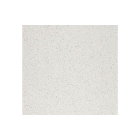 Fibo Signature - Light Terrazzo (Plain Panel) - Pk/2 | Wall