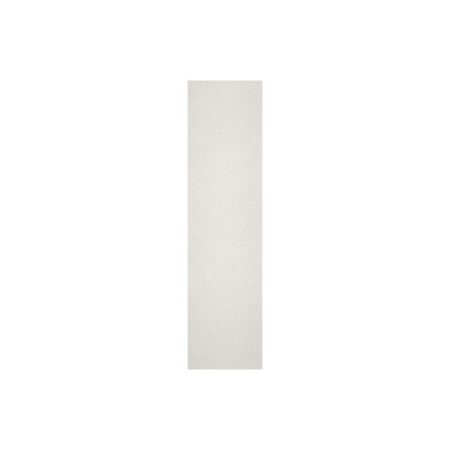 Fibo Signature - Light Terrazzo (Plain Panel) - Pk/2 | Wall