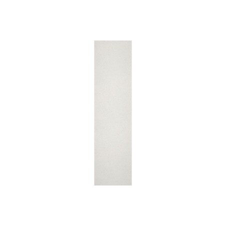 Fibo Signature - Light Terrazzo (Plain Panel) - Pk/2 | Wall