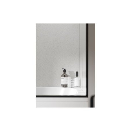 Fibo Signature - Light Terrazzo (Plain Panel) - Pk/2 | Wall