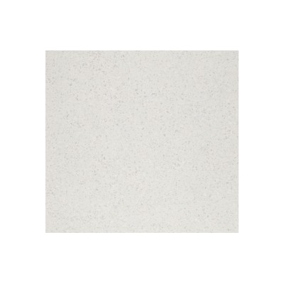 Fibo Signature - Light Terrazzo (Plain Panel) - Single | Wal