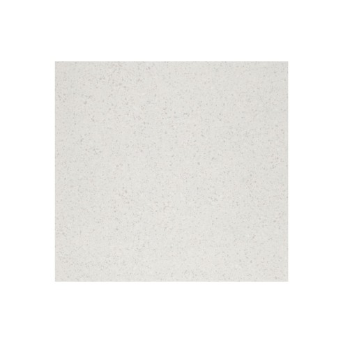 Fibo Signature - Light Terrazzo (Plain Panel) - Single | Wal