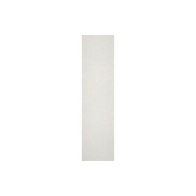 Fibo Signature - Light Terrazzo (Plain Panel) - Single | Wal 2