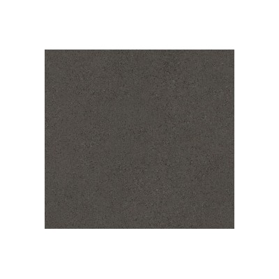 Fibo Signature - Grey Terrazzo (Plain Panel) - Pk/2 | Wall P