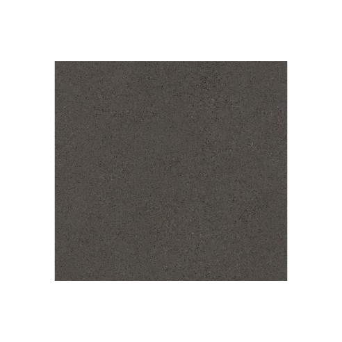 Fibo Signature - Grey Terrazzo (Plain Panel) - Pk/2 | Wall P