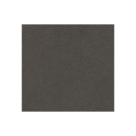 Fibo Signature - Grey Terrazzo (Plain Panel) - Pk/2 | Wall P