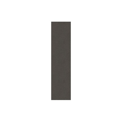 Fibo Signature - Grey Terrazzo (Plain Panel) - Pk/2 | Wall P 2