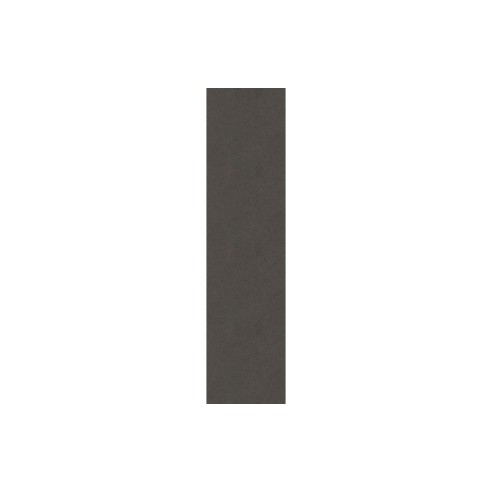 Fibo Signature - Grey Terrazzo (Plain Panel) - Single | Wall