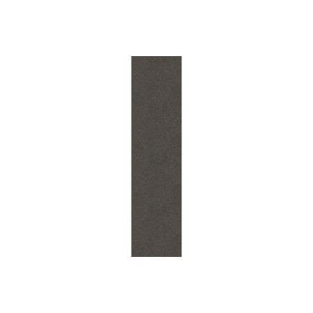 Fibo Signature - Grey Terrazzo (Plain Panel) - Single | Wall