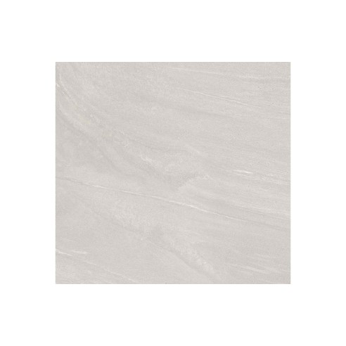 Fibo Signature - Beige Stone (Plain Panel) - Pk/2 | Wall Pan