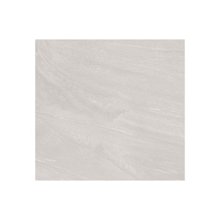 Fibo Signature - Beige Stone (Plain Panel) - Pk/2 | Wall Pan