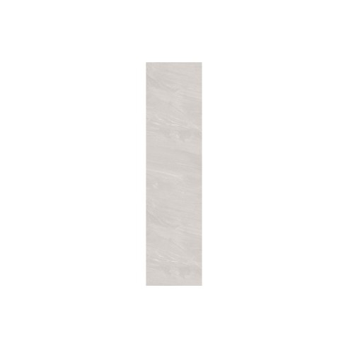 Fibo Signature - Beige Stone (Plain Panel) - Pk/2 | Wall Pan