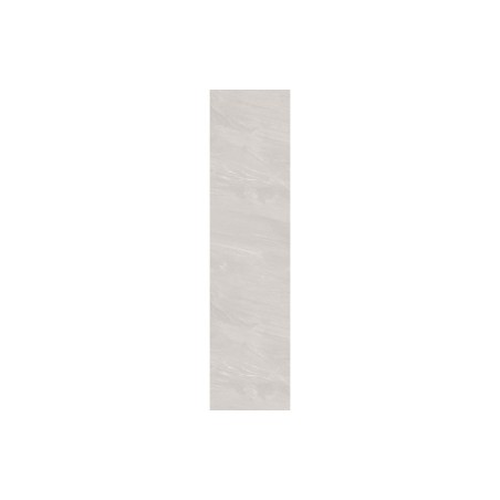 Fibo Signature - Beige Stone (Plain Panel) - Pk/2 | Wall Pan