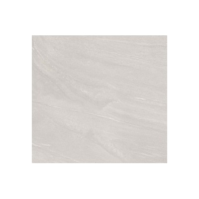 Fibo Signature - Beige Stone (Plain Panel) - Single | Wall P