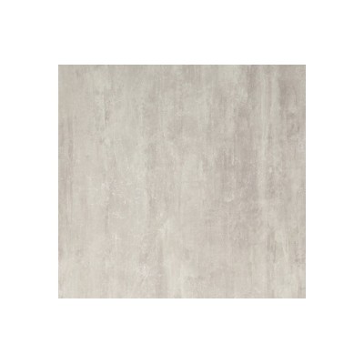 Fibo Signature - Abbey Shale (Plain Panel) - Pk/2 | Wall Pan