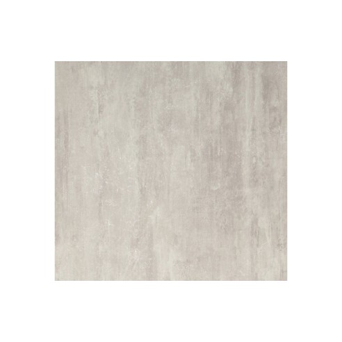 Fibo Signature - Abbey Shale (Plain Panel) - Pk/2 | Wall Pan