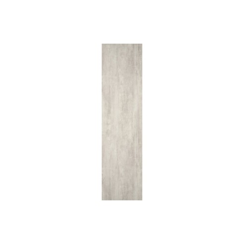 Fibo Signature - Abbey Shale (Plain Panel) - Single | Wall P