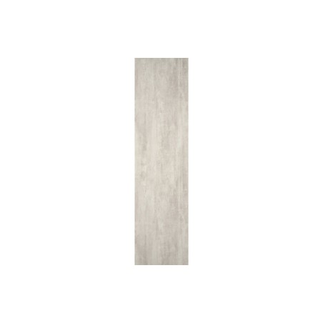 Fibo Signature - Abbey Shale (Plain Panel) - Single | Wall P