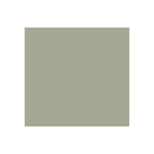 Fibo Signature - Olive Green (Plain Panel) - Single | Wall P