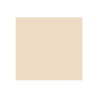 Fibo Signature - Light Sand (Plain Panel) - Single | Wall Pa