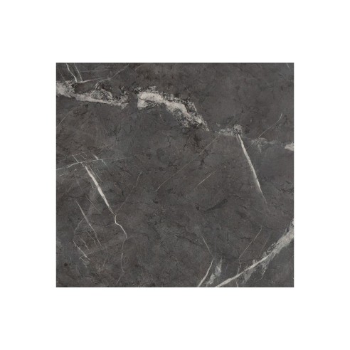 Fibo Marble - Black Marble (Plain Marble) - Pk/2 | Wall Pane