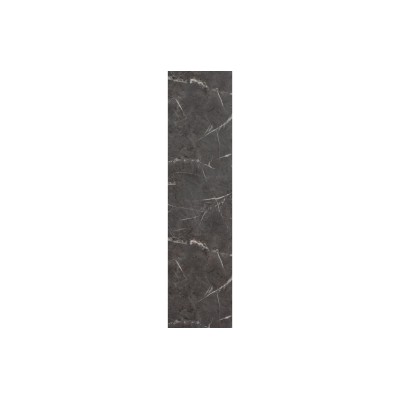 Fibo Marble - Black Marble (Plain Marble) - Pk/2 | Wall Pane 2