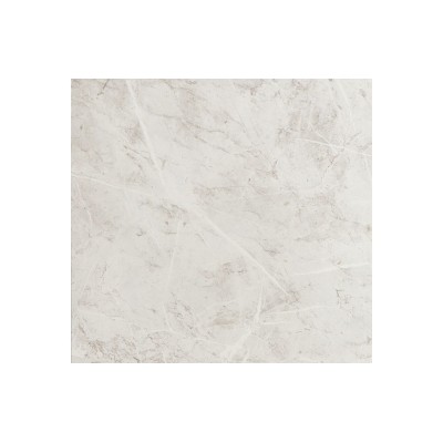 Fibo Marble - White Marble (Plain Marble) - Pk/2 | Wall Pane