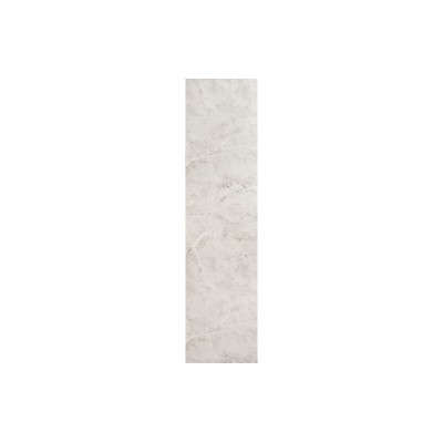 Fibo Marble - White Marble (Plain Marble) - Pk/2 | Wall Pane 2