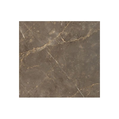 Fibo Marble - Brown Marble (Plain Marble) - Pk/2 | Wall Pane