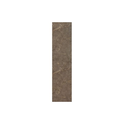 Fibo Marble - Brown Marble (Plain Marble) - Pk/2 | Wall Pane
