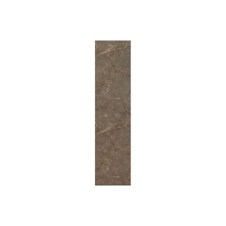 Fibo Marble - Brown Marble (Plain Marble) - Pk/2 | Wall Pane
