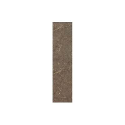 Fibo Marble - Brown Marble (Plain Marble) - Single | Wall Pa 2