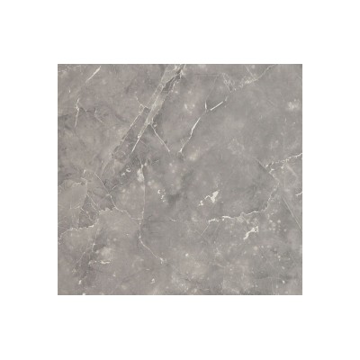 Fibo Marble - Grey Marble (Plain Marble) - Pk/2 | Wall Panel