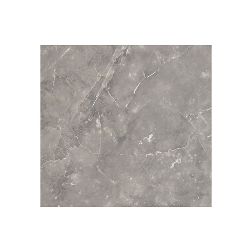 Fibo Marble - Grey Marble (Plain Marble) - Single | Wall Pan